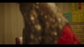 Miss Night and Day S01E15 1080p WEB h264-EDITH EZTV