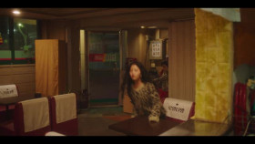 Miss Night and Day S01E15 XviD-AFG EZTV