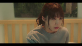 Miss Night and Day S01E16 1080p HEVC x265-MeGusta EZTV