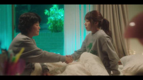 Miss Night and Day S01E16 XviD-AFG EZTV