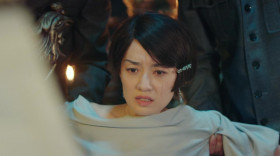 Miss S S01 CHINESE WEBRip x264-ION10 EZTV