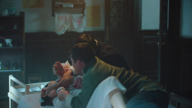 Miss S S01E02 720p WEB h264-KOGi EZTV