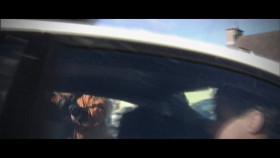 Missing Beyond The Vanishing Triangle S01E02 1080p WEB H264-CBFM EZTV