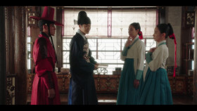 Missing Crown Prince S01E15 2024 1080p friDay WEB-DL H264 AAC-ADWeb EZTV