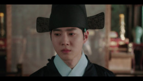 Missing Crown Prince S01E16 2024 1080p friDay WEB-DL H264 AAC-ADWeb EZTV