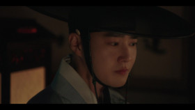 Missing Crown Prince S01E17 2024 1080p friDay WEB-DL H264 AAC-ADWeb EZTV