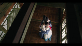 Missing Crown Prince S01E18 2024 1080p friDay WEB-DL H264 AAC-ADWeb EZTV