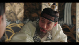 Missing Crown Prince S01E19 2024 1080p friDay WEB-DL H264 AAC-ADWeb EZTV