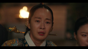 Missing Crown Prince S01E20 2024 1080p friDay WEB-DL H264 AAC-ADWeb EZTV