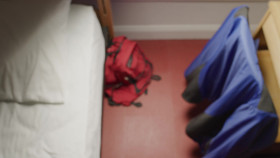 Missing Kenley S01E03 1080p WEB H264-CBFM EZTV