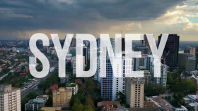 Missing Persons Investigation S01E01 XviD-AFG EZTV