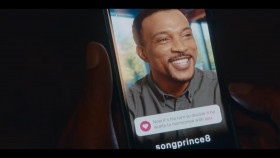 Missing You 2025 S01E01 720p HEVC x265-MeGusta EZTV