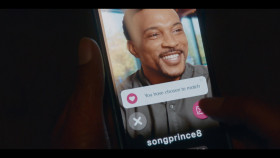 Missing You 2025 S01E01 Every Breath You Take 1080p NF WEB-DL DDP5 1 Atmos H 264-FLUX EZTV