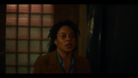 Missing You 2025 S01E02 1080p WEB H264-SuccessfulCrab EZTV