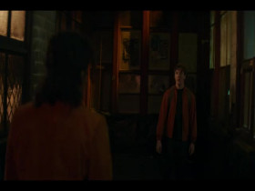 Missing You 2025 S01E02 480p x264-mSD EZTV