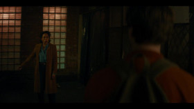 Missing You 2025 S01E02 With or Without You 720p NF WEB-DL DDP5 1 Atmos H 264-FLUX EZTV