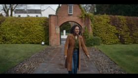 Missing You 2025 S01E03 Never Too Much 720p NF WEB-DL DDP5 1 Atmos H 264-FLUX EZTV