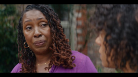 Missing You 2025 S01E04 1080p WEB H264-SuccessfulCrab EZTV