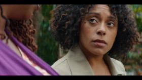 Missing You 2025 S01E04 Dont You Forget About Me 720p NF WEB-DL DDP5 1 Atmos H 264-FLUX EZTV