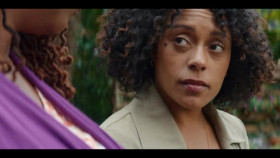 Missing You 2025 S01E04 XviD-AFG EZTV