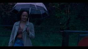 Missing You 2025 S01E05 1080p HEVC x265-MeGusta EZTV