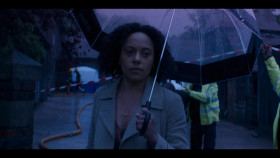 Missing You 2025 S01E05 Chain Reaction 720p NF WEB-DL DDP5 1 Atmos H 264-FLUX EZTV