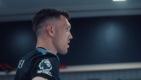 Mission to Burnley 2023 S02E04 1080p NOW WEB-DL H264 SDR DDP 5 1 English-HONE EZTV