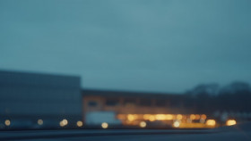 Mission to Burnley S02E03 720p HEVC x265-MeGusta EZTV