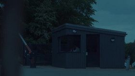 Mission to Burnley S02E03 XviD-AFG EZTV