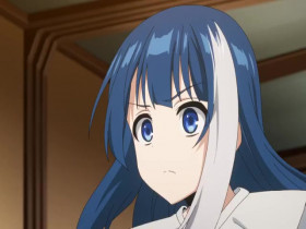 Mission Yozakura Family S01E04 480p x264-mSD EZTV