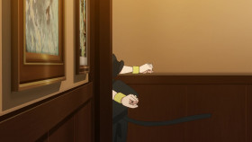 Mission Yozakura Family S01E04 720p WEB H264-ARiGATOU EZTV