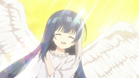 Mission Yozakura Family S01E06 720p WEB H264-ARiGATOU EZTV