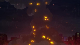 Mission Yozakura Family S01E09 XviD-AFG EZTV