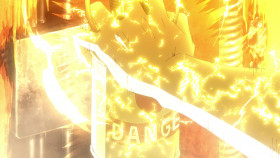 Mission Yozakura Family S01E10 1080p WEB h264-QUiNTESSENCE EZTV