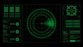 Mission Yozakura Family S01E14 1080p WEB h264-QUiNTESSENCE EZTV