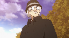 Mission Yozakura Family S01E16 1080p WEB h264-QUiNTESSENCE EZTV