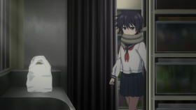 Mission Yozakura Family S01E17 1080p WEB h264-QUiNTESSENCE EZTV