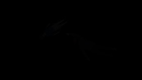 Mission Yozakura Family S01E20 1080p WEB h264-QUiNTESSENCE EZTV