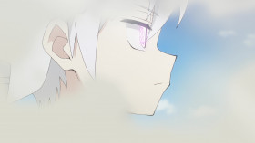 Mission Yozakura Family S01E23 1080p WEB h264-QUiNTESSENCE EZTV