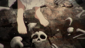 Mission Yozakura Family S01E26 1080p WEB h264-QUiNTESSENCE EZTV