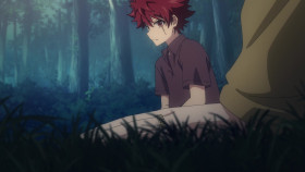 Mission Yozakura Family S01E27 1080p WEB h264-QUiNTESSENCE EZTV