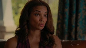 Mistresses US S04E06 720p HDTV X264-DIMENSION EZTV