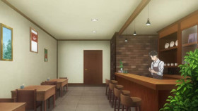 MIX S02E06 XviD-AFG EZTV