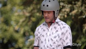 Mixed-ish S02E06 XviD-AFG EZTV