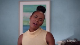 Mixed-ish S02E10 720p HEVC x265-MeGusta EZTV