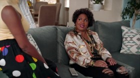 Mixed-ish S02E10 You Dropped a Bomb On Me HDTV x264-CRiMSON EZTV