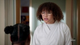 Mixed-ish S02E11 Tainted Love 720p HDTV x264-CRiMSON EZTV