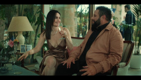 Mo 2022 S02E01 Oso Palestino the Palestinian Bear 1080p NF WEB-DL DD 5 1 H 264-playWEB EZTV