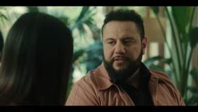 Mo 2022 S02E01 Oso Palestino the Palestinian Bear 720p HEVC x265-MeGusta EZTV