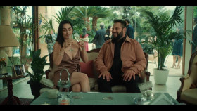 Mo 2022 S02E01 Oso Palestino the Palestinian Bear XviD-AFG EZTV